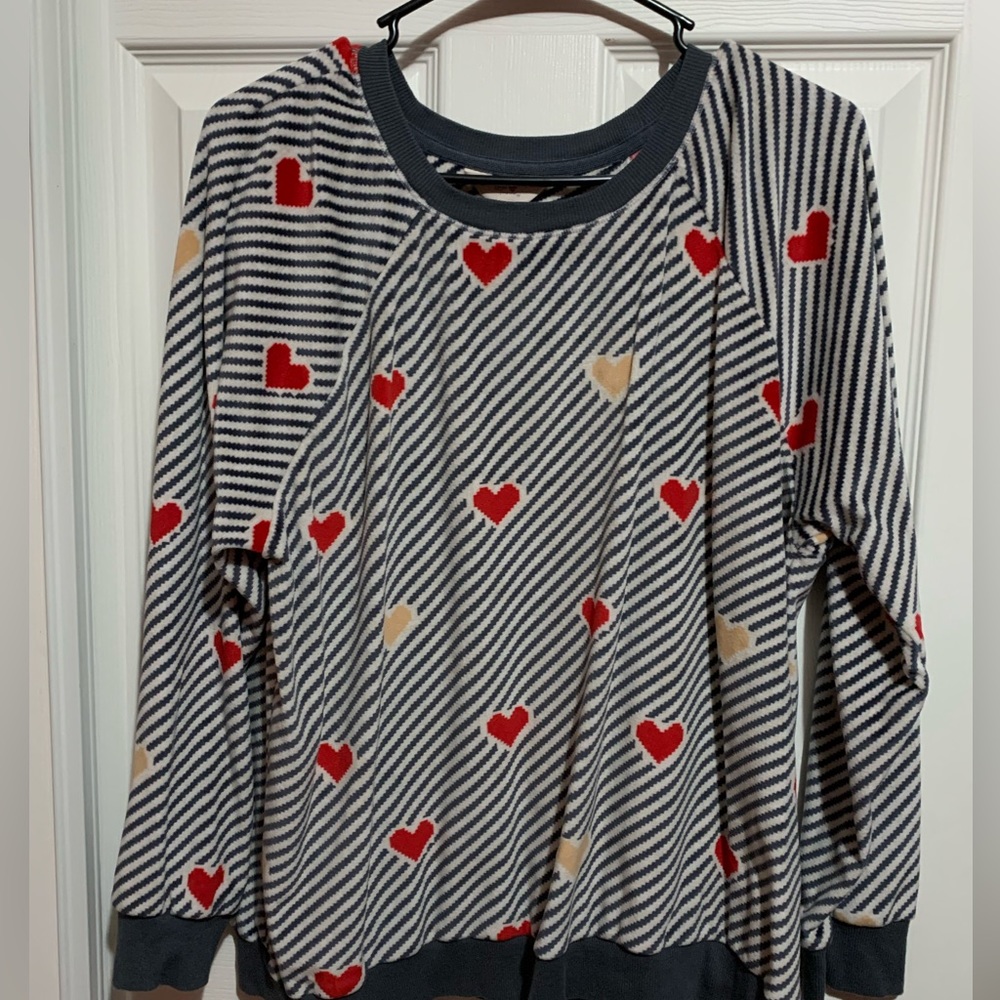 pjs womens